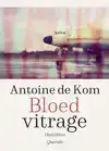 BLOEDVITRAGE