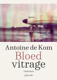 BLOEDVITRAGE