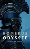 ODYSSEE