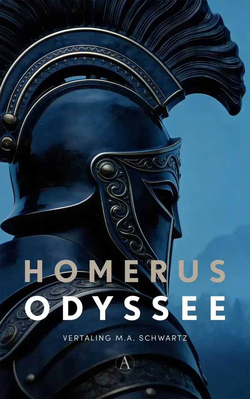 ODYSSEE