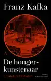 DE HONGERKUNSTENAAR