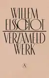 VERZAMELD WERK