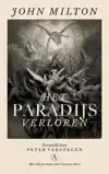 HET PARADIJS VERLOREN
