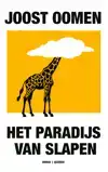 HET PARADIJS VAN SLAPEN