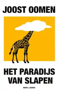 HET PARADIJS VAN SLAPEN