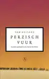PERZISCH VUUR