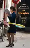 IN SHANGHAI