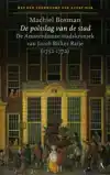 DE POLSSLAG VAN DE STAD