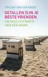 GETALLEN ZIJN JE BESTE VRIENDEN