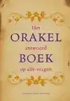 ORAKELBOEK
