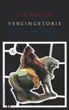 VERCINGETORIX