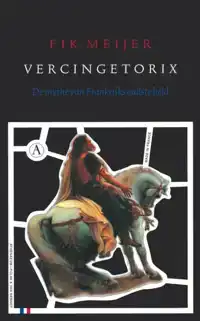 VERCINGETORIX