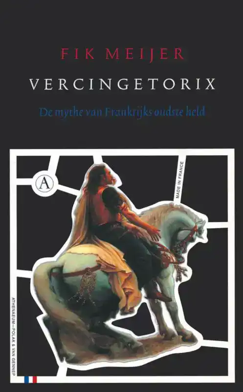 VERCINGETORIX