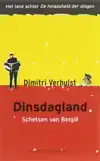 DINSDAGLAND