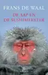 DE AAP EN DE SUSHIMEESTER