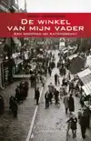 DE WINKEL VAN MIJN VADER