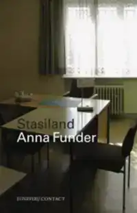 STASILAND