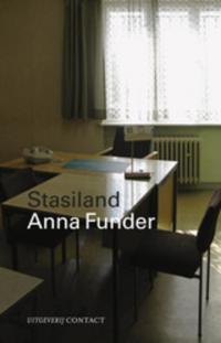 STASILAND