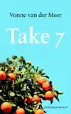 TAKE 7