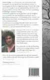 DE SCHEMERPOORT