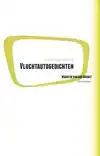 VLUCHTAUTOGEDICHTEN