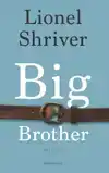 BIG BROTHER
