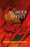 HET VLINDEREFFECT