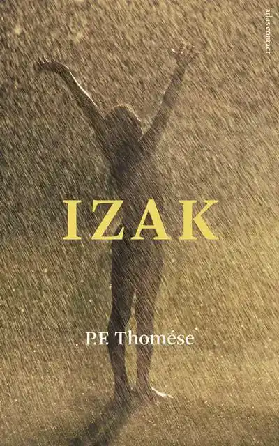 IZAK