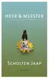 HEER & MEESTER