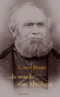 DE WOEDE VAN ABRAHAM