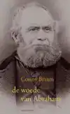 DE WOEDE VAN ABRAHAM