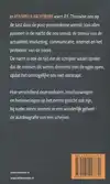 VERZAMELD NACHTWERK