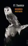 VERZAMELD NACHTWERK