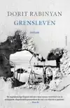 GRENSLEVEN