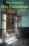 HET YACOUBIAN