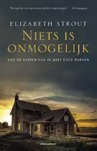 NIETS IS ONMOGELIJK