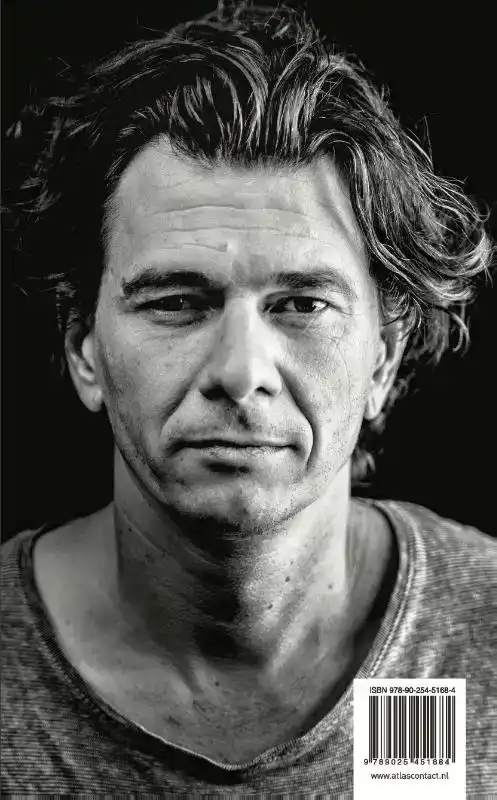 STOPPEN MET ROKEN IN 87 GEDICHTEN