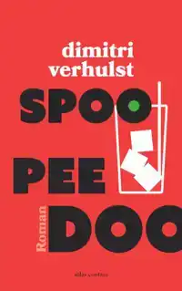 SPOO PEE DOO