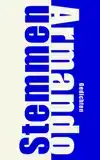 STEMMEN
