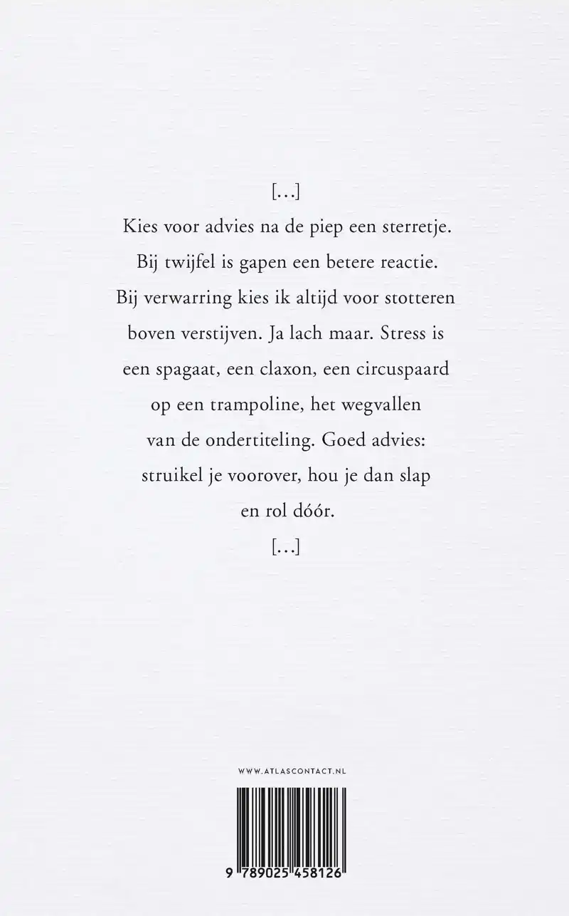 & ROL DOOR