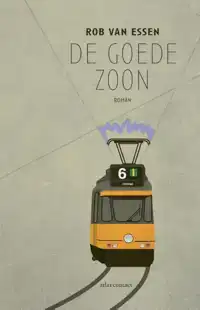 DE GOEDE ZOON