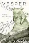 VESPER