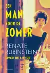 EEN MAN VOOR DE ZOMER