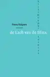 DE LACH VAN DE SFINX