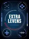 EXTRA LEVENS