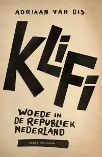 KLIFI