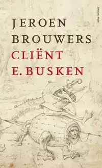 CLIENT E. BUSKEN