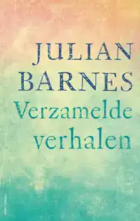 VERZAMELDE VERHALEN