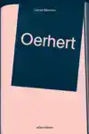 OERHERT