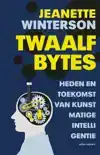 TWAALF BYTES